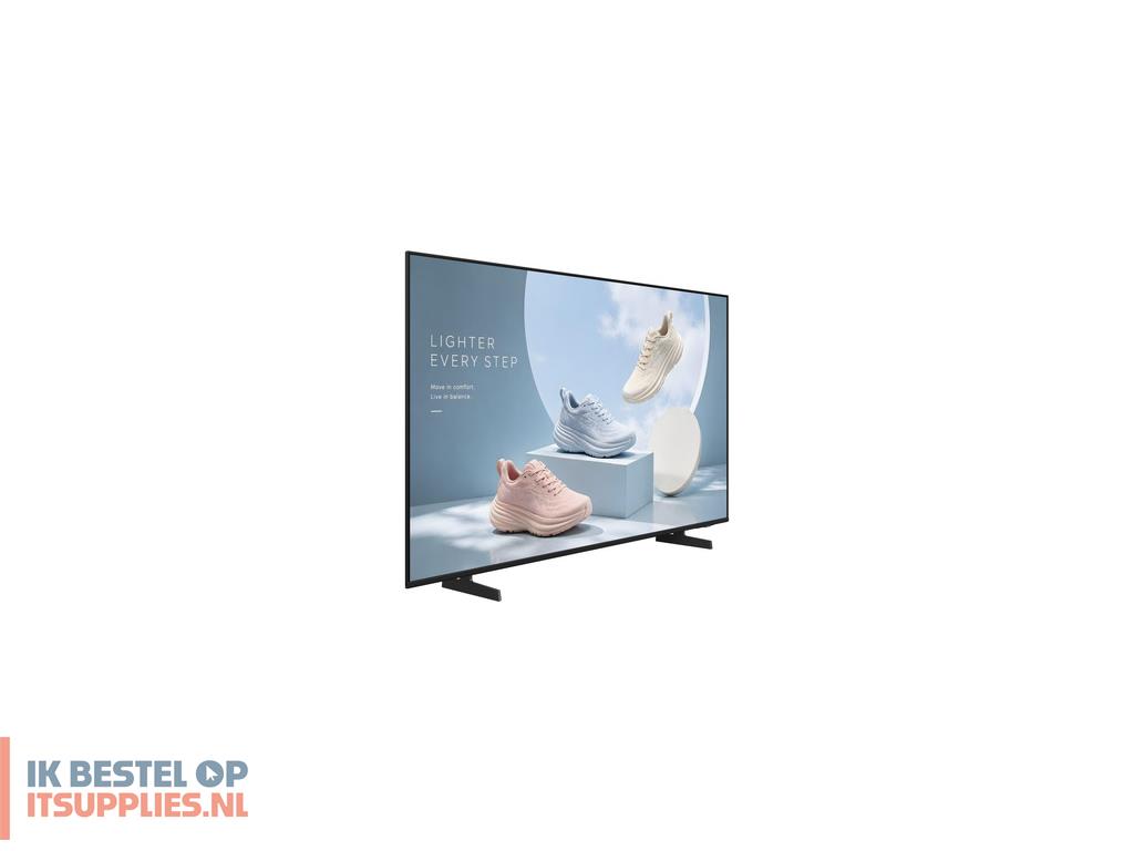4551786-samsung_be55hx-h_digitale_signage_flatscreen_139-7_cm_55_lcd_wifi_4k_ultra_hd_zwart_tizen_167