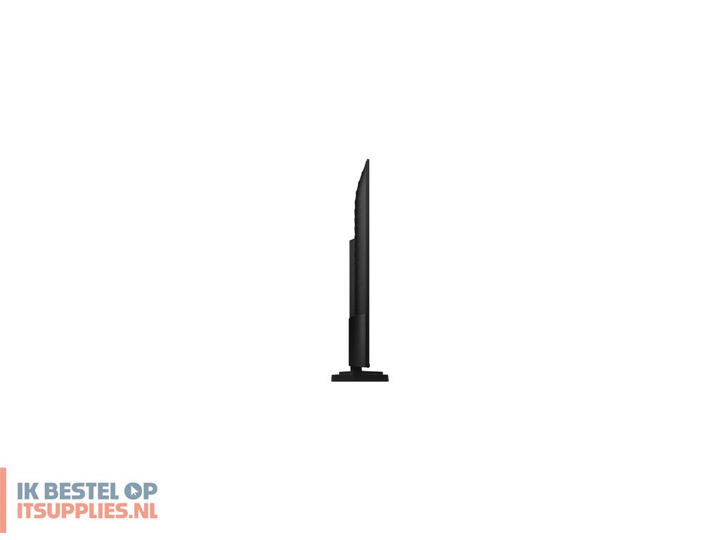 4552896-samsung_be55hx-h_digitale_signage_flatscreen_139-7_cm_55_lcd_wifi_4k_ultra_hd_zwart_tizen_167