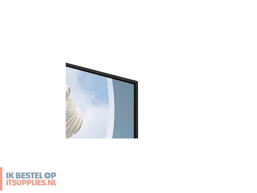 4553566-samsung_be55hx-h_digitale_signage_flatscreen_139-7_cm_55_lcd_wifi_4k_ultra_hd_zwart_tizen_167