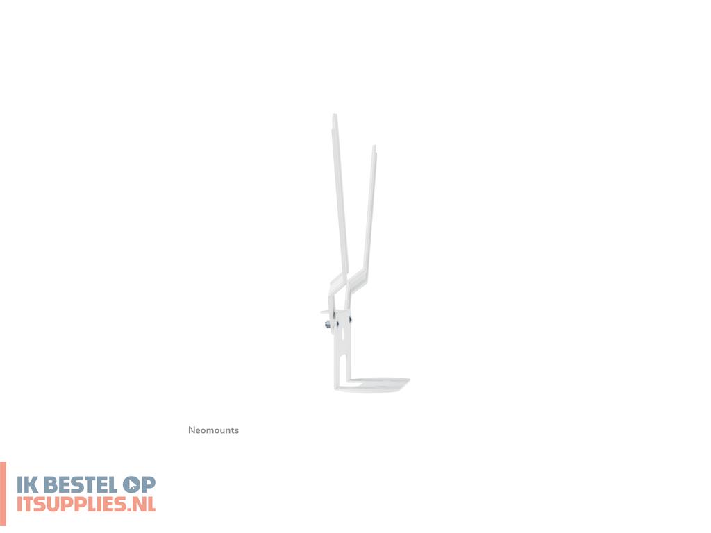 1612671-neomounts_av35-726wh1_tv_mount_for_sonos_beam_-_easy_installation_-_white_190-5_cm_75