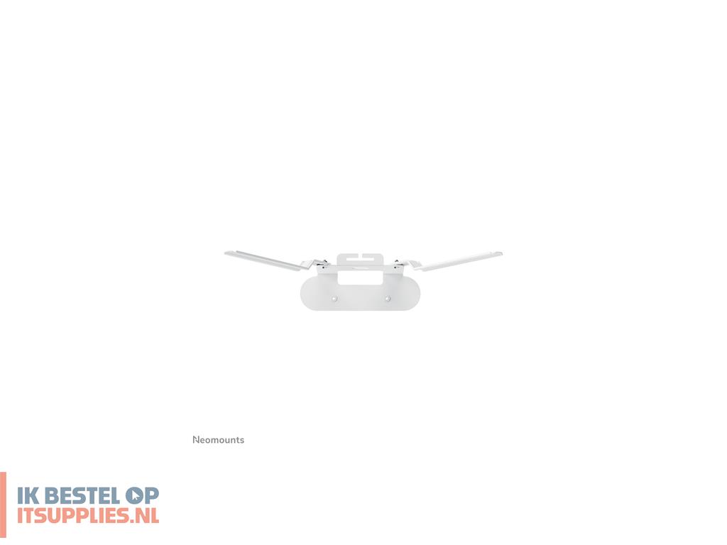 1613542-neomounts_av35-726wh1_tv_mount_for_sonos_beam_-_easy_installation_-_white_190-5_cm_75