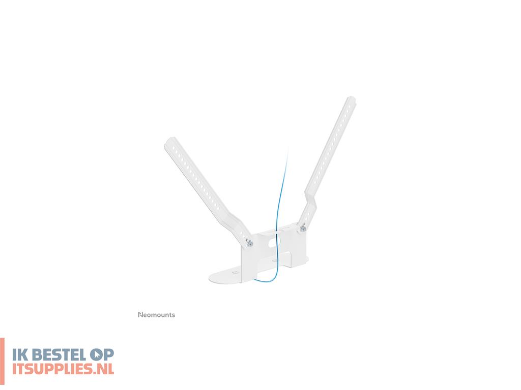 1614673-neomounts_av35-726wh1_tv_mount_for_sonos_beam_-_easy_installation_-_white_190-5_cm_75