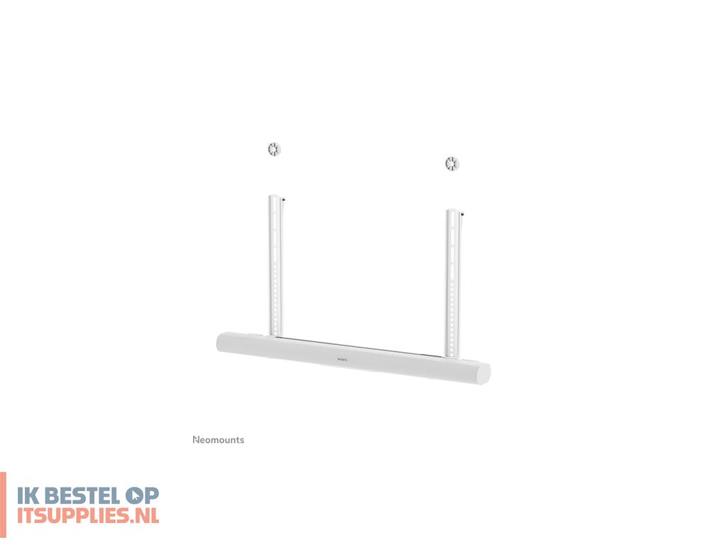 1608475-neomounts_av35-727wh1_tv_mount_for_sonos_arc_arc_ultra_-_easy_installation_-_white_190-5_cm_75