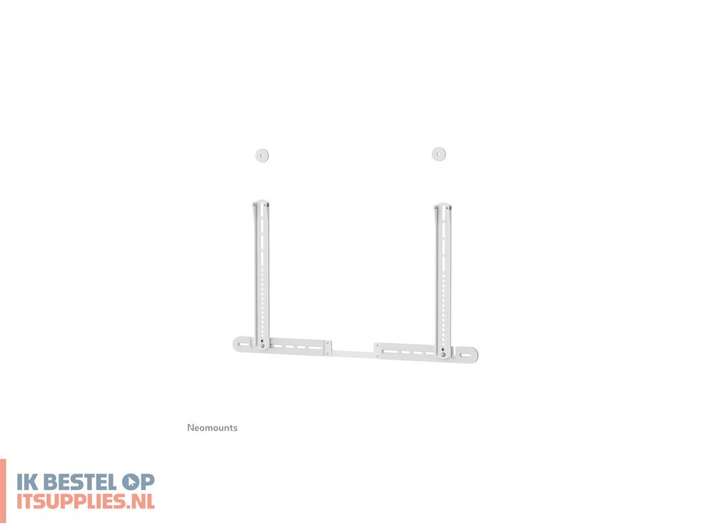 1609667-neomounts_av35-727wh1_tv_mount_for_sonos_arc_arc_ultra_-_easy_installation_-_white_190-5_cm_75