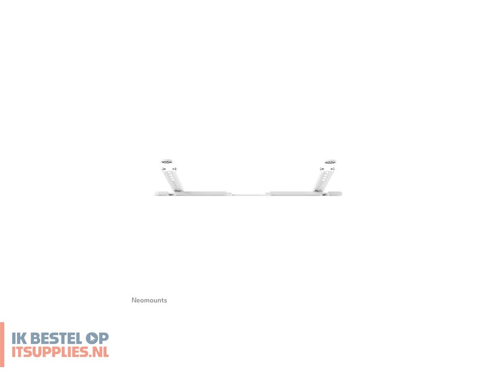 1613247-neomounts_av35-727wh1_tv_mount_for_sonos_arc_arc_ultra_-_easy_installation_-_white_190-5_cm_75