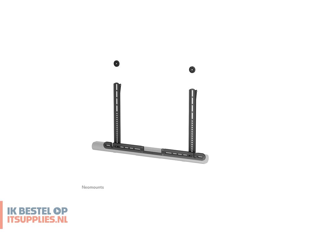 1530321-neomounts_av35-727bl1_tv_mount_for_sonos_arc_arc_ultra_-_easy_installation_-_black_190-5_cm_75