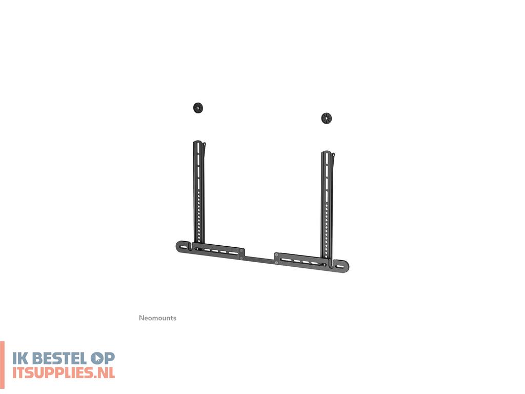 1532046-neomounts_av35-727bl1_tv_mount_for_sonos_arc_arc_ultra_-_easy_installation_-_black_190-5_cm_75