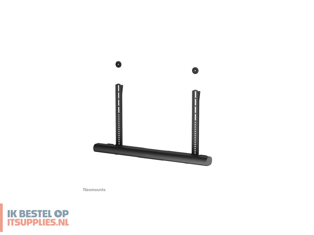 1533200-neomounts_av35-727bl1_tv_mount_for_sonos_arc_arc_ultra_-_easy_installation_-_black_190-5_cm_75