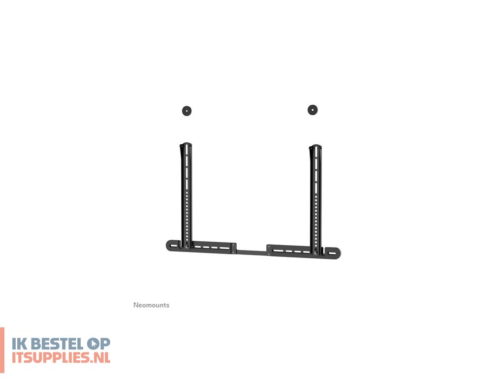 1534565-neomounts_av35-727bl1_tv_mount_for_sonos_arc_arc_ultra_-_easy_installation_-_black_190-5_cm_75