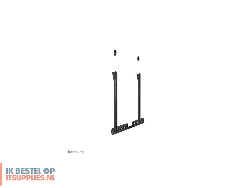 1535927-neomounts_av35-727bl1_tv_mount_for_sonos_arc_arc_ultra_-_easy_installation_-_black_190-5_cm_75