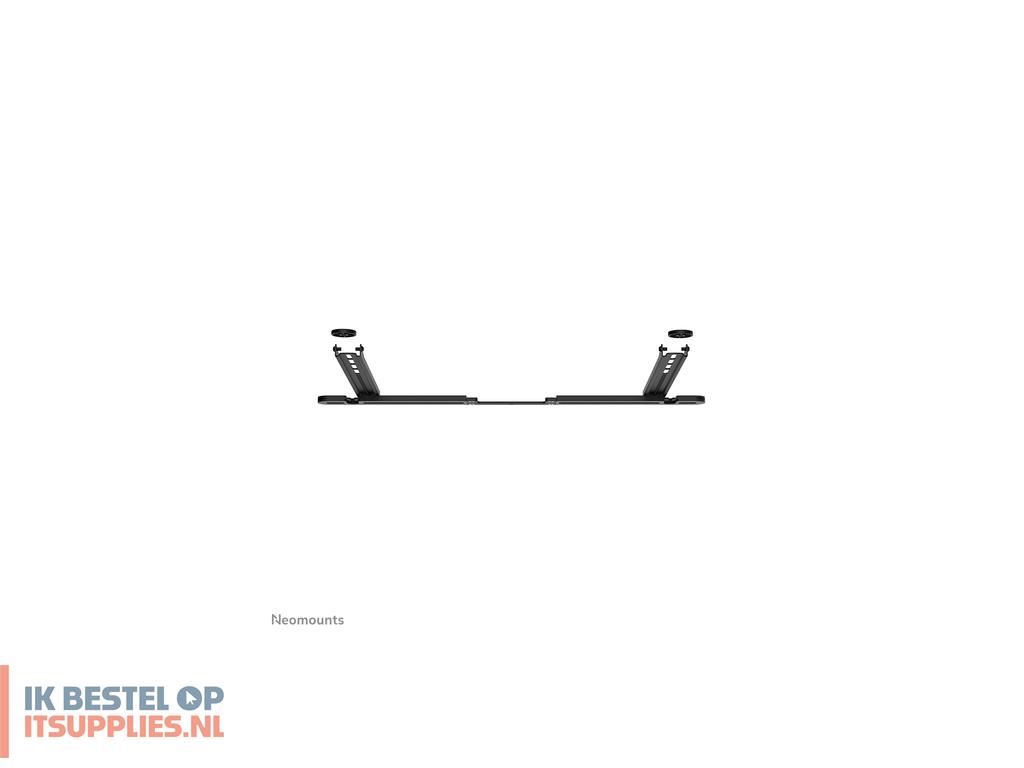 1536935-neomounts_av35-727bl1_tv_mount_for_sonos_arc_arc_ultra_-_easy_installation_-_black_190-5_cm_75