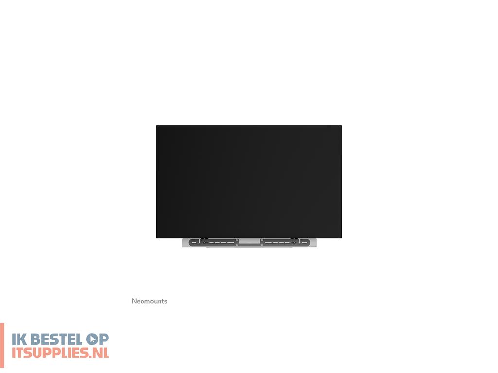 1539238-neomounts_av35-727bl1_tv_mount_for_sonos_arc_arc_ultra_-_easy_installation_-_black_190-5_cm_75
