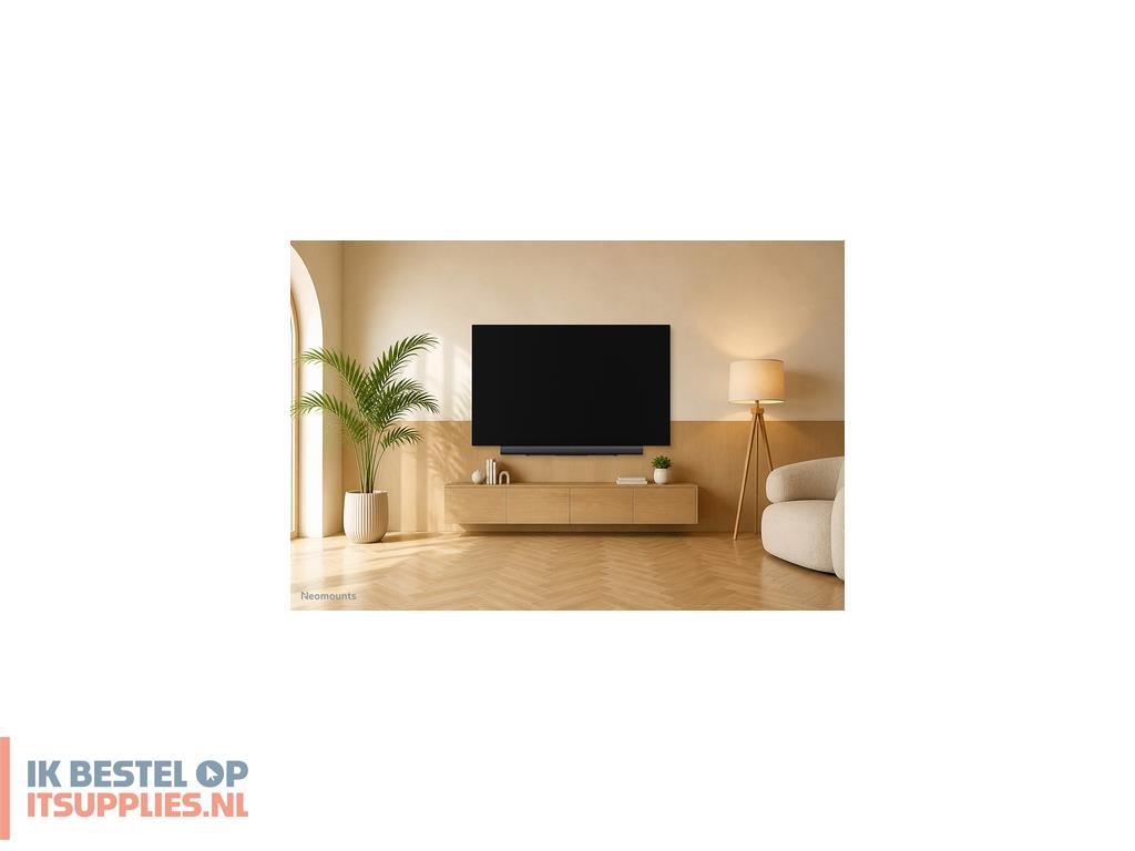 1541127-neomounts_av35-727bl1_tv_mount_for_sonos_arc_arc_ultra_-_easy_installation_-_black_190-5_cm_75
