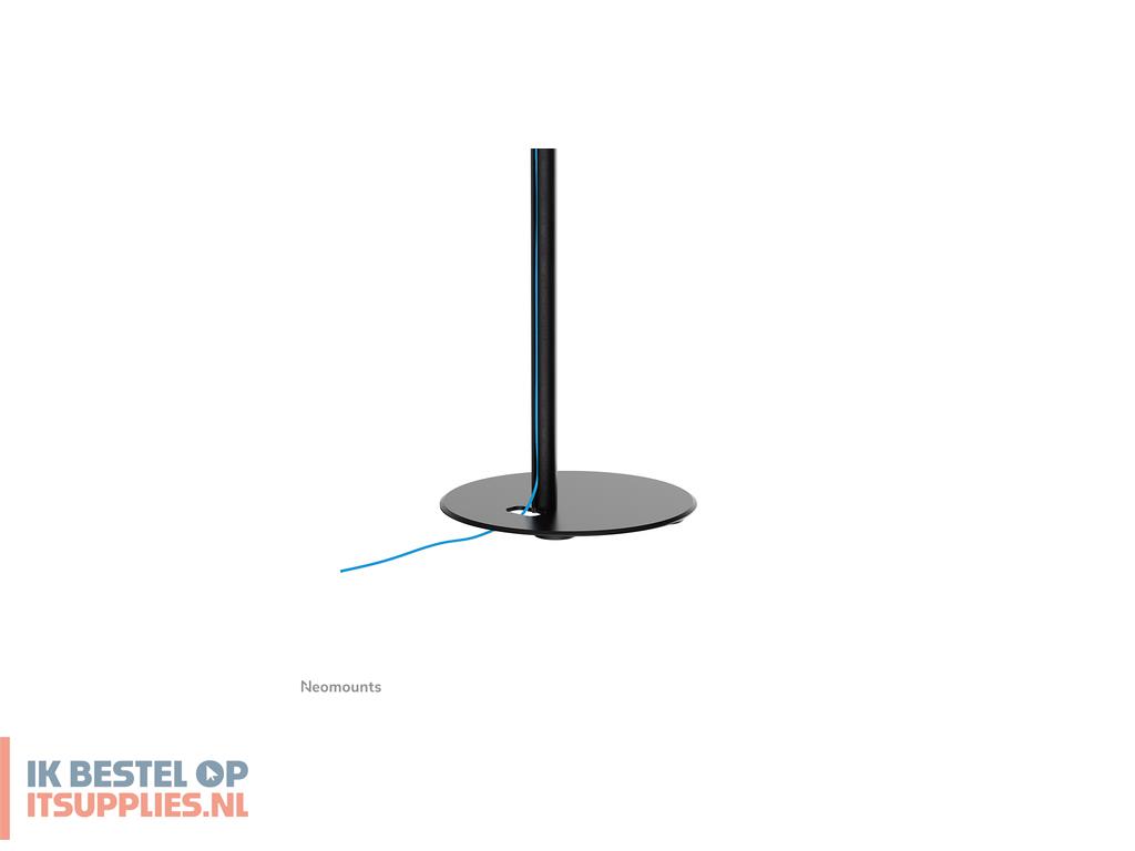 1538644-neomounts_fl45-721bl1_speaker_stand_for_sonos_era_100_-_85_cm_height_-_black_vloer_staal