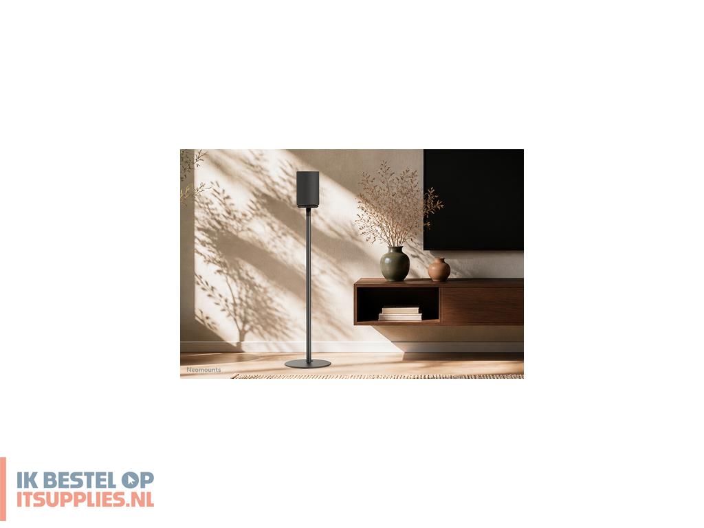 1539754-neomounts_fl45-721bl1_speaker_stand_for_sonos_era_100_-_85_cm_height_-_black_vloer_staal
