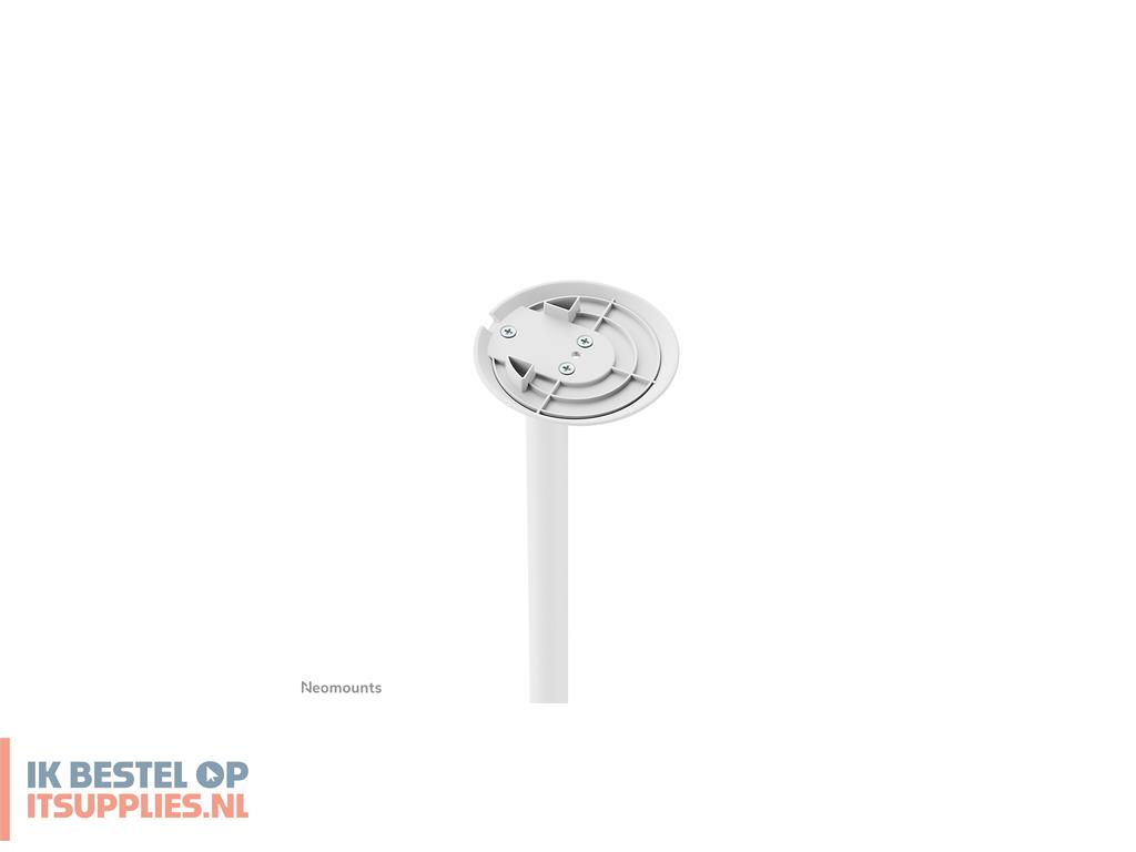 1536660-neomounts_fl45-721wh1_speaker_stand_for_sonos_era_100_-_85_cm_height_-_white_vloer_staal