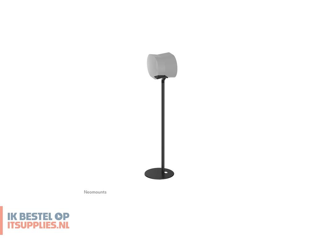 1605227-neomounts_fl45-723bl1_speaker_stand_for_sonos_era_300_-_85_cm_height_-_black_vloer_staal