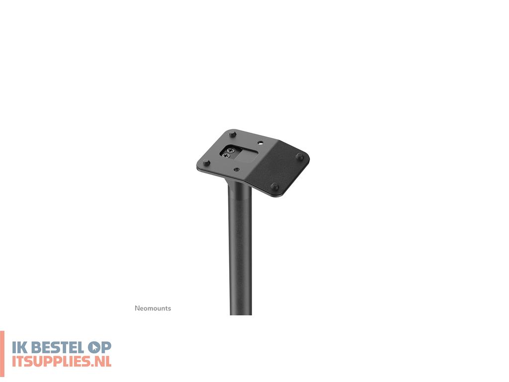 1614425-neomounts_fl45-723bl1_speaker_stand_for_sonos_era_300_-_85_cm_height_-_black_vloer_staal