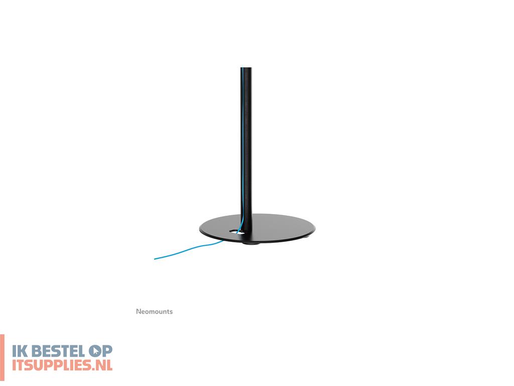 1615507-neomounts_fl45-723bl1_speaker_stand_for_sonos_era_300_-_85_cm_height_-_black_vloer_staal