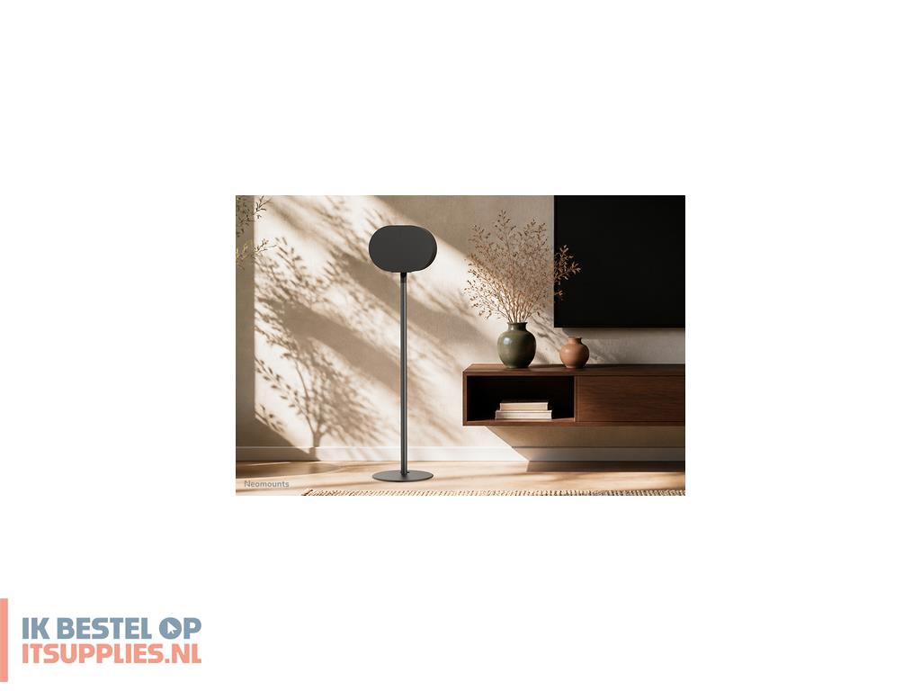 1616878-neomounts_fl45-723bl1_speaker_stand_for_sonos_era_300_-_85_cm_height_-_black_vloer_staal