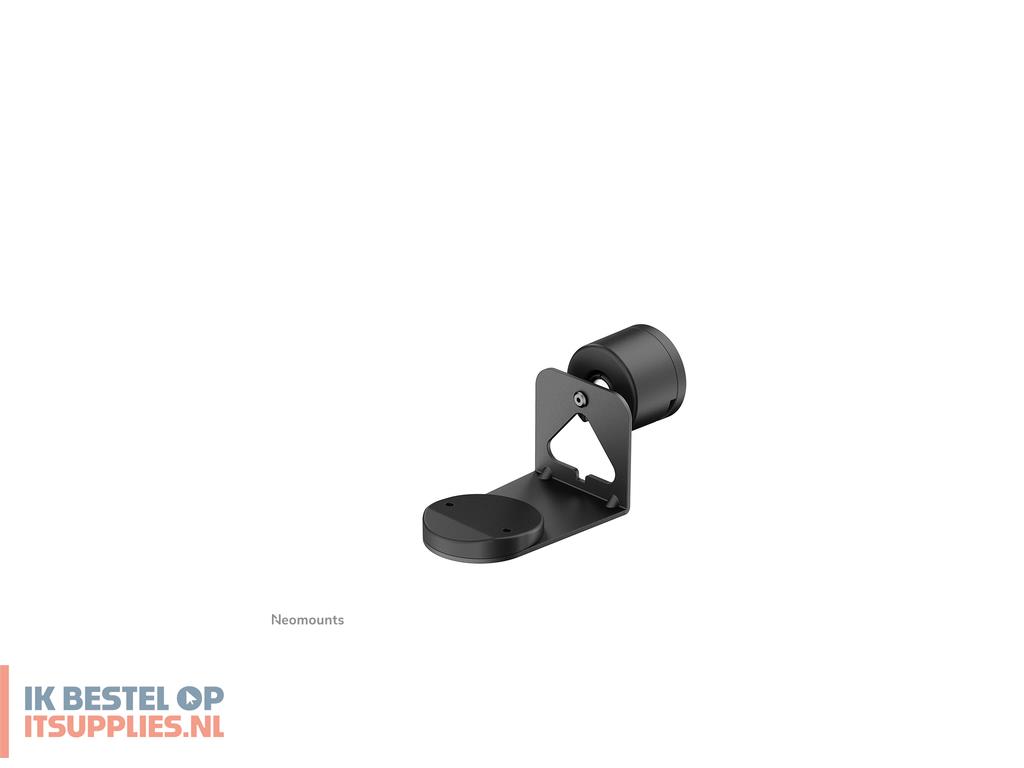 1651099-neomounts_wl35-722bl1_wall_mount_for_sonos_era_100_300_-_omnidirectional_up_to_30_-_black_muur