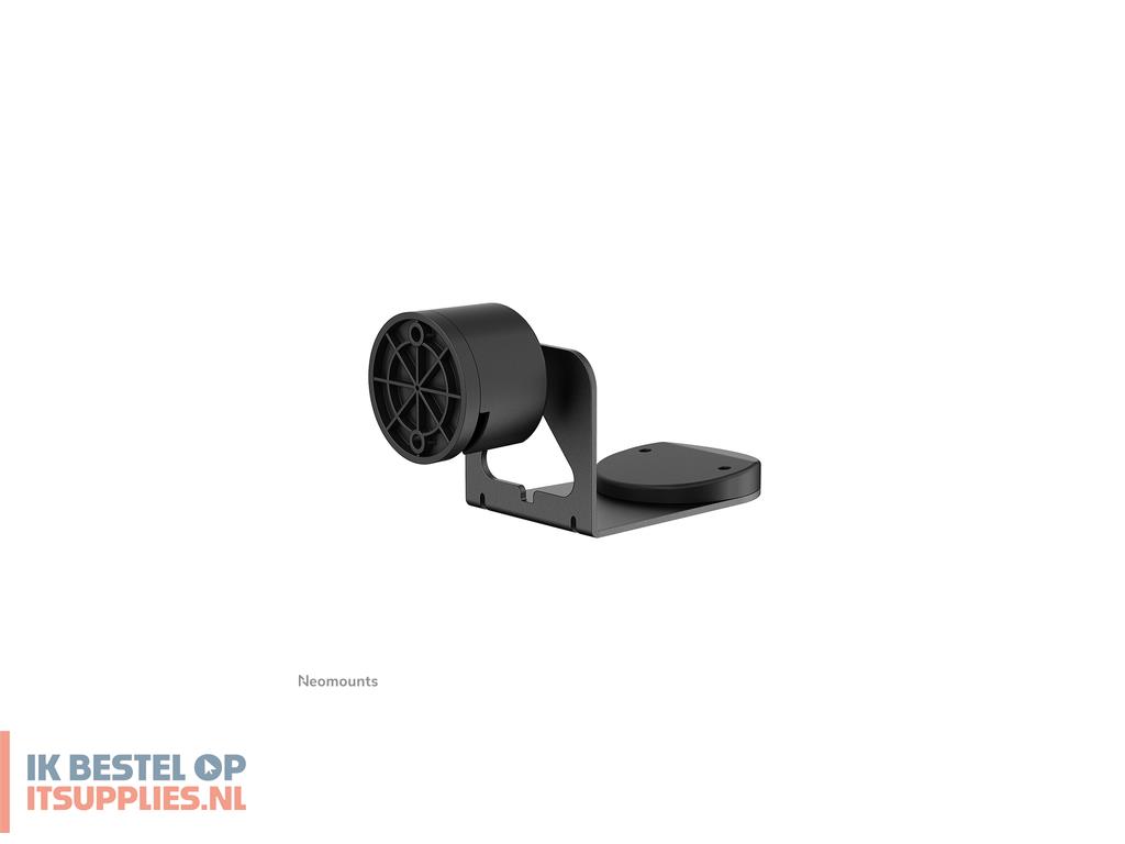 1655956-neomounts_wl35-722bl1_wall_mount_for_sonos_era_100_300_-_omnidirectional_up_to_30_-_black_muur