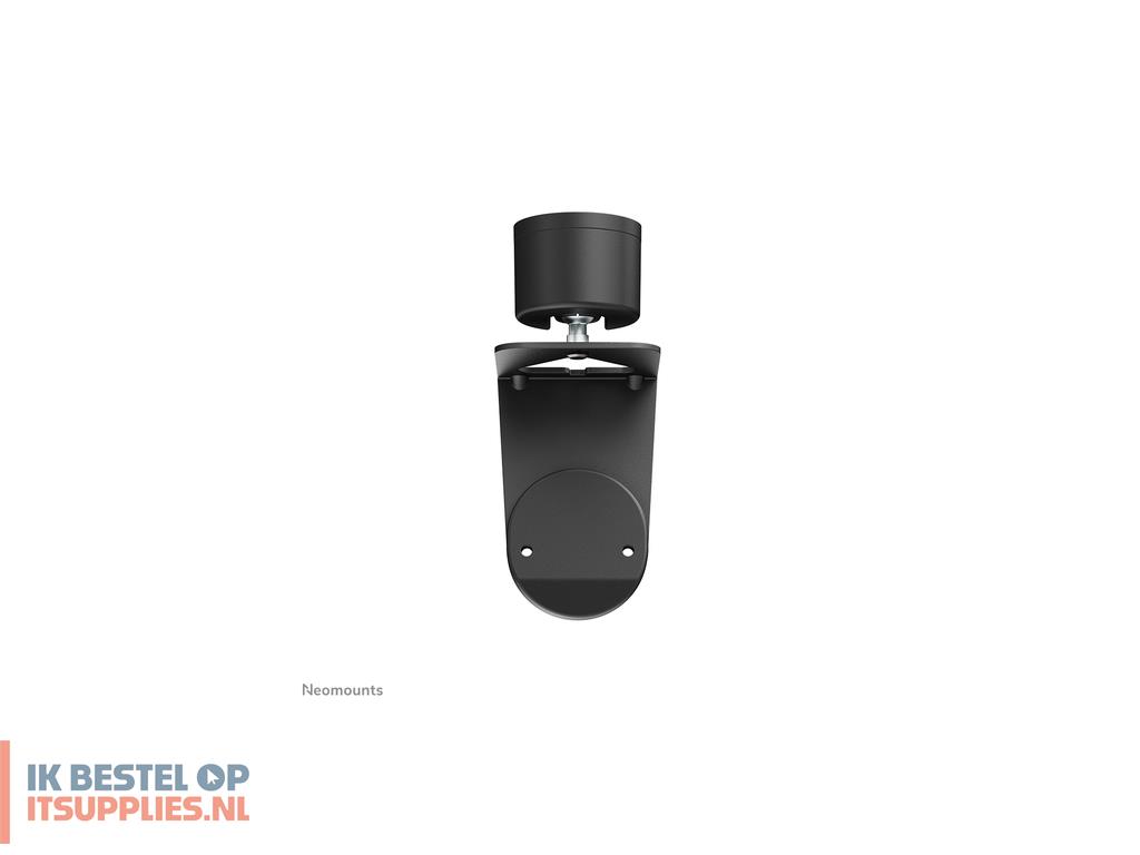 1657061-neomounts_wl35-722bl1_wall_mount_for_sonos_era_100_300_-_omnidirectional_up_to_30_-_black_muur