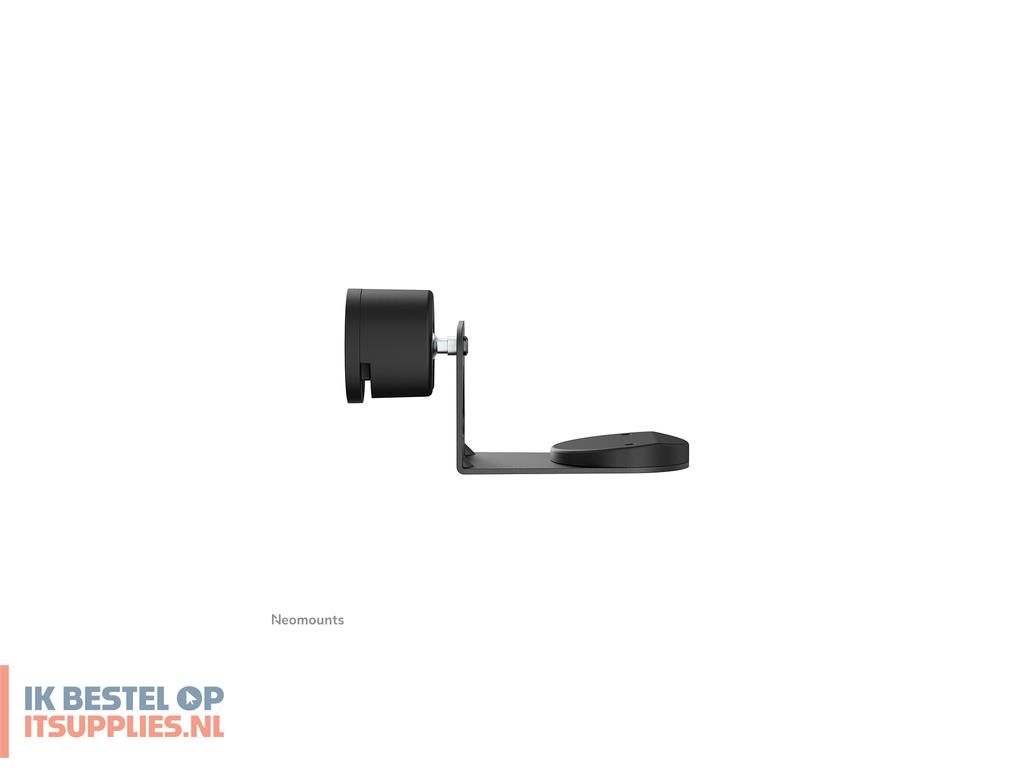 1658063-neomounts_wl35-722bl1_wall_mount_for_sonos_era_100_300_-_omnidirectional_up_to_30_-_black_muur