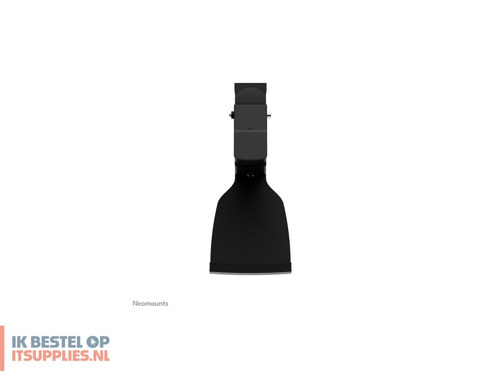 1611828-neomounts_wl35-725bl1_wall_mount_for_sonos_play5_five_-_swivel_tilt-_black_muur