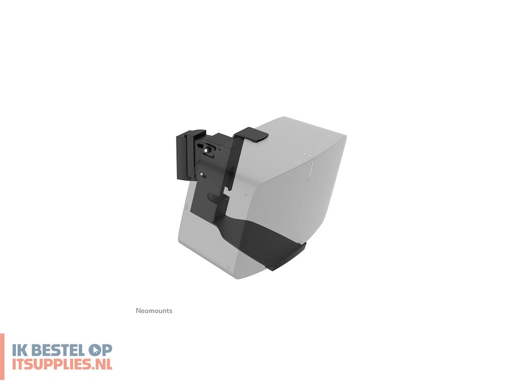 1615719-neomounts_wl35-725bl1_wall_mount_for_sonos_play5_five_-_swivel_tilt-_black_muur