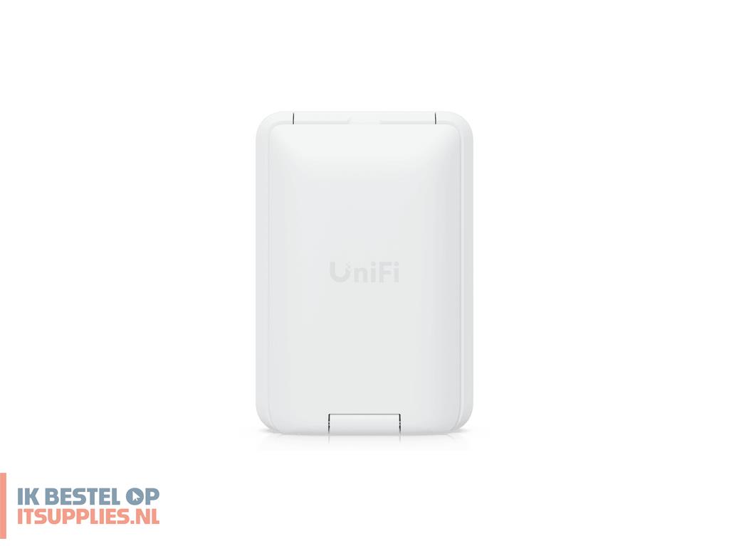 1527754-ubiquiti_unifi_utr-lr_draadloze_router_gigabit_ethernet_dual-band_24_ghz__5_ghz_wit