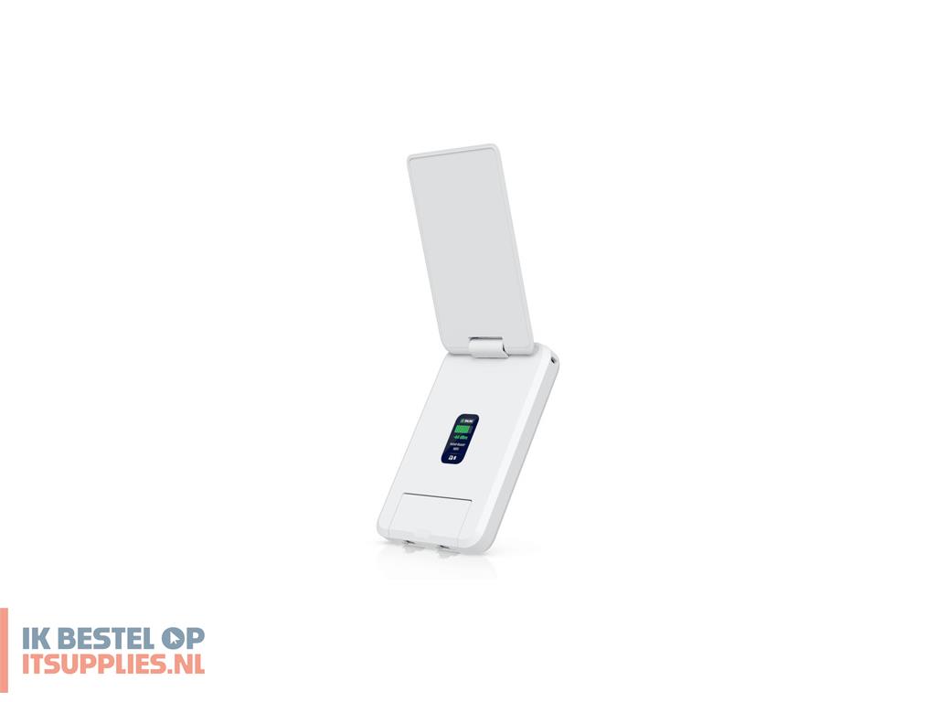 1529283-ubiquiti_unifi_utr-lr_draadloze_router_gigabit_ethernet_dual-band_24_ghz__5_ghz_wit