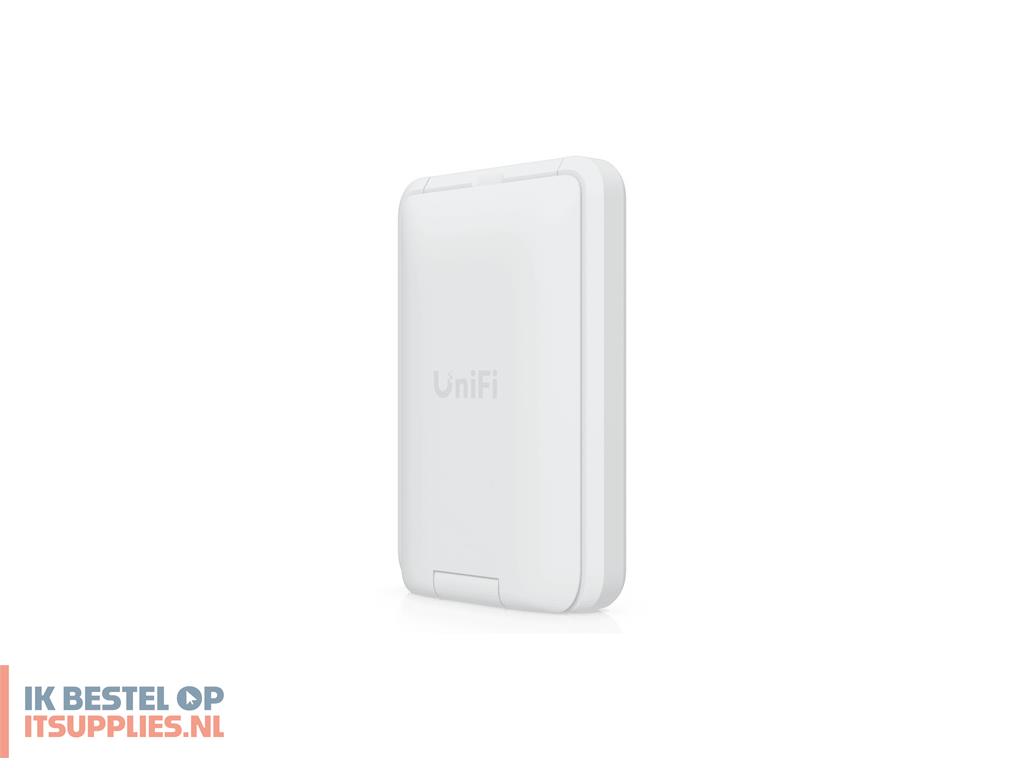 1531227-ubiquiti_unifi_utr-lr_draadloze_router_gigabit_ethernet_dual-band_24_ghz__5_ghz_wit