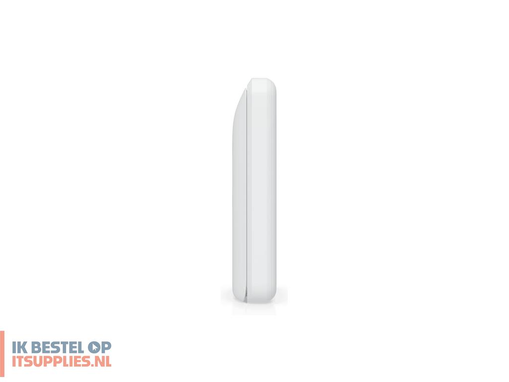 1532091-ubiquiti_unifi_utr-lr_draadloze_router_gigabit_ethernet_dual-band_24_ghz__5_ghz_wit