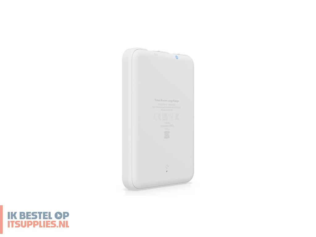 1532917-ubiquiti_unifi_utr-lr_draadloze_router_gigabit_ethernet_dual-band_24_ghz__5_ghz_wit
