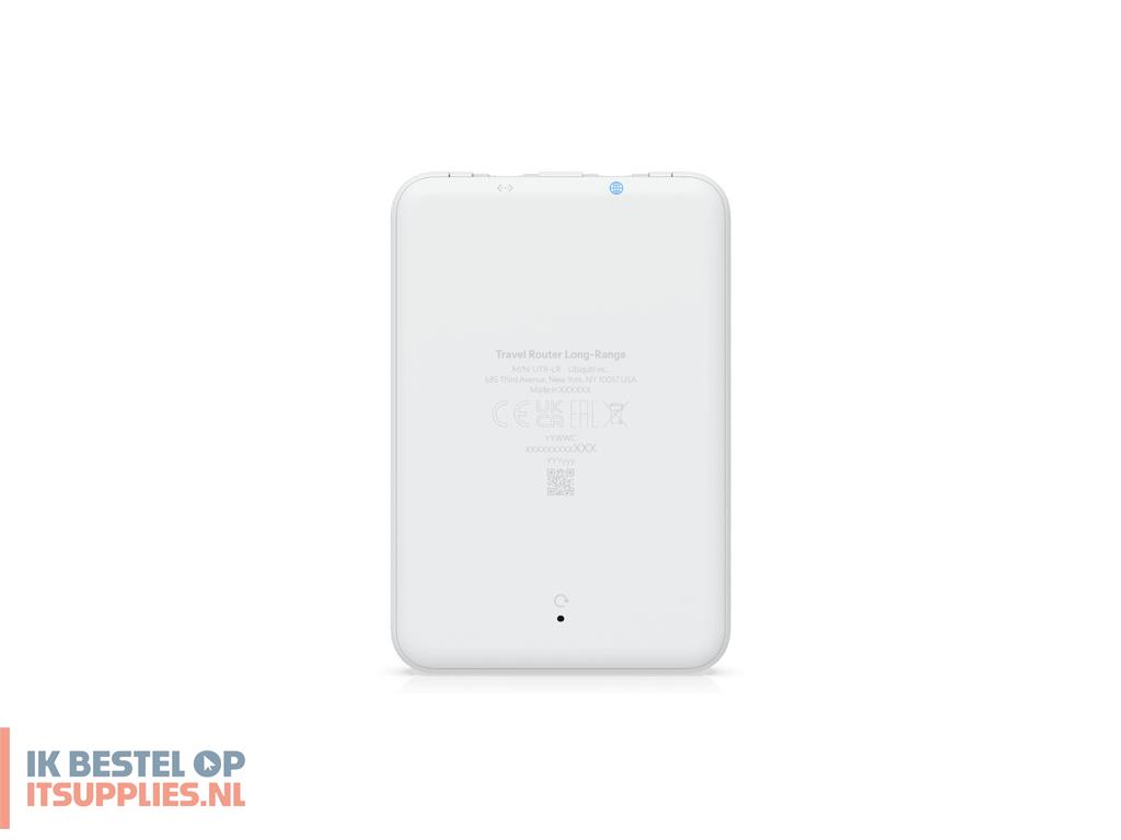 1534014-ubiquiti_unifi_utr-lr_draadloze_router_gigabit_ethernet_dual-band_24_ghz__5_ghz_wit
