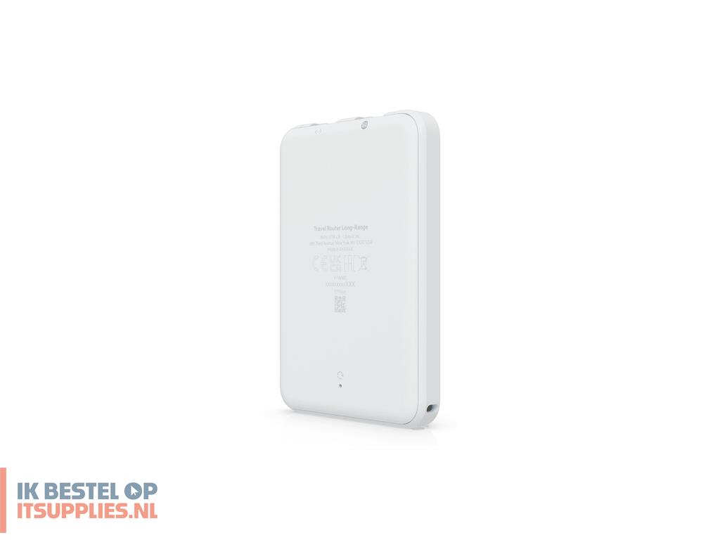 1535392-ubiquiti_unifi_utr-lr_draadloze_router_gigabit_ethernet_dual-band_24_ghz__5_ghz_wit