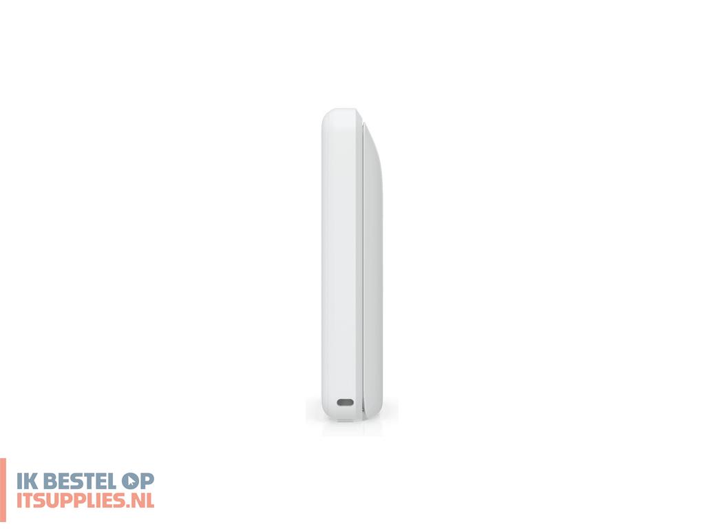1536376-ubiquiti_unifi_utr-lr_draadloze_router_gigabit_ethernet_dual-band_24_ghz__5_ghz_wit