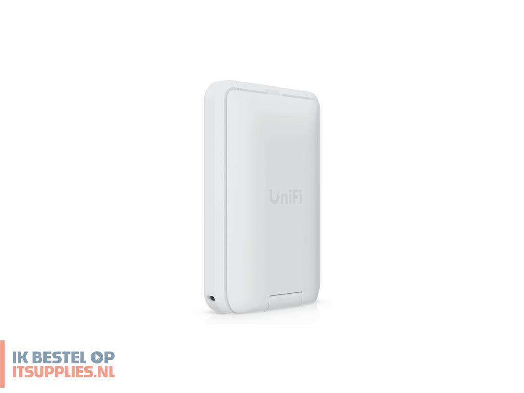 1538050-ubiquiti_unifi_utr-lr_draadloze_router_gigabit_ethernet_dual-band_24_ghz__5_ghz_wit