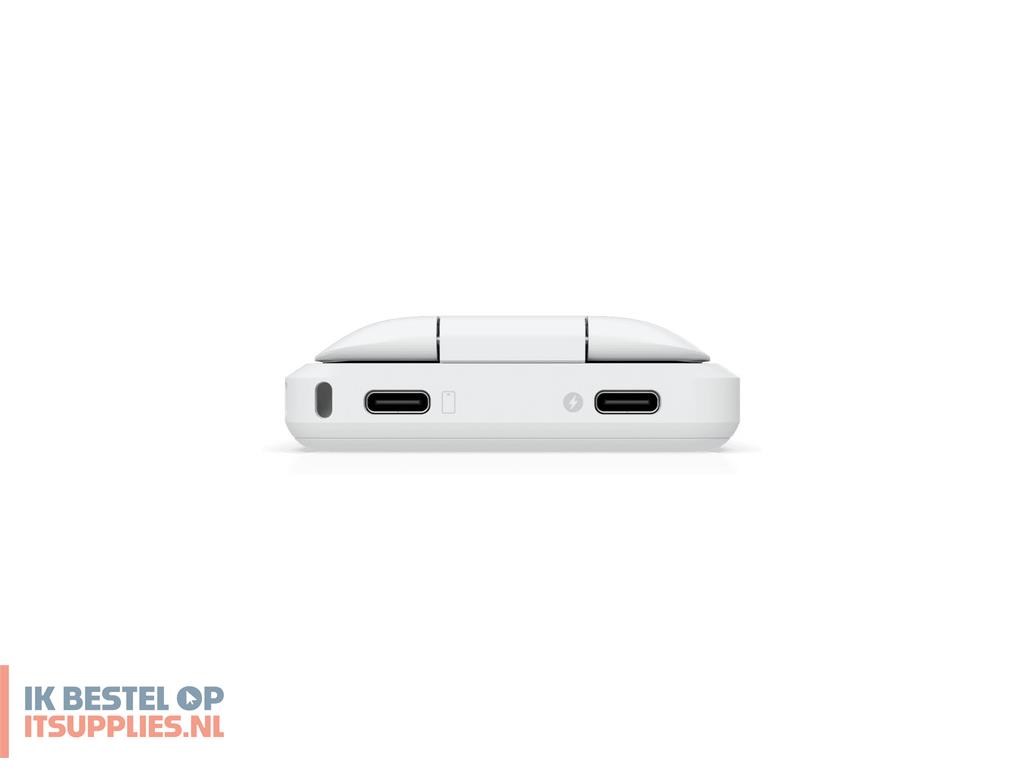 1538978-ubiquiti_unifi_utr-lr_draadloze_router_gigabit_ethernet_dual-band_24_ghz__5_ghz_wit