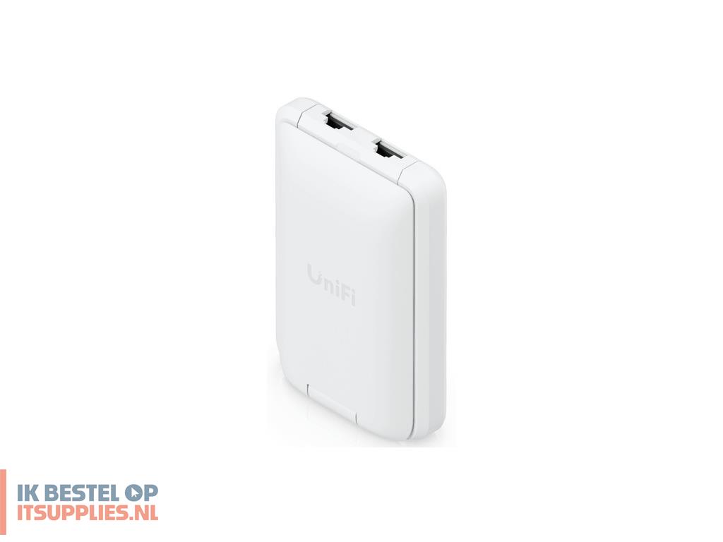 1546843-ubiquiti_unifi_utr-lr_draadloze_router_gigabit_ethernet_dual-band_24_ghz__5_ghz_wit