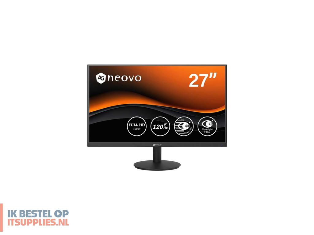 1511682-ag_neovo_la2704_computer_monitor_68-6_cm_27_1920_x_1080_pixels_full_hd_led_zwart