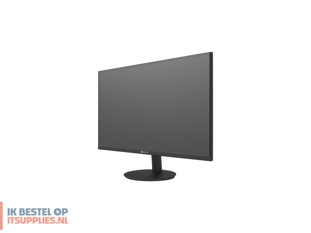 1513409-ag_neovo_la2704_computer_monitor_68-6_cm_27_1920_x_1080_pixels_full_hd_led_zwart