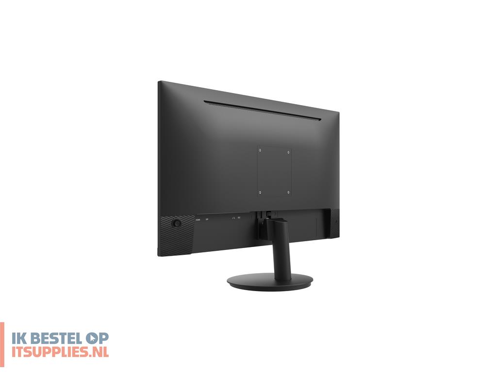 1515069-ag_neovo_la2704_computer_monitor_68-6_cm_27_1920_x_1080_pixels_full_hd_led_zwart