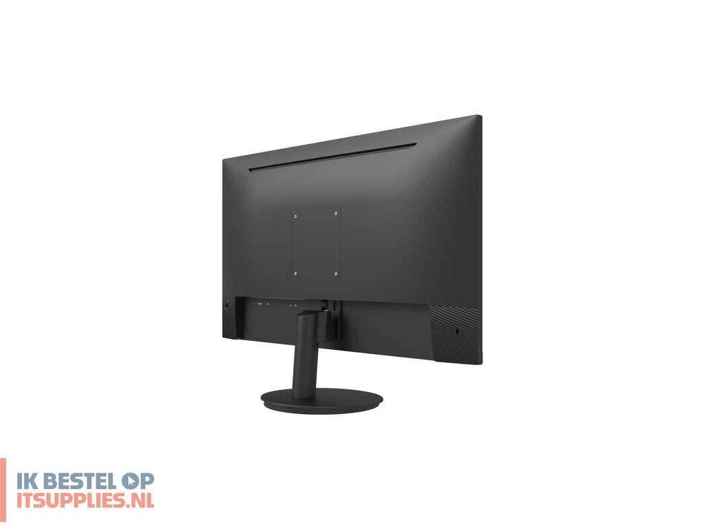1516300-ag_neovo_la2704_computer_monitor_68-6_cm_27_1920_x_1080_pixels_full_hd_led_zwart