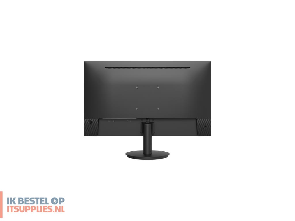 1518986-ag_neovo_la2704_computer_monitor_68-6_cm_27_1920_x_1080_pixels_full_hd_led_zwart