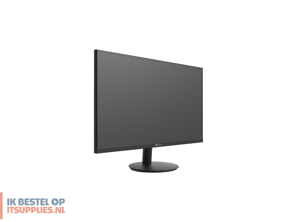 1519982-ag_neovo_la2704_computer_monitor_68-6_cm_27_1920_x_1080_pixels_full_hd_led_zwart