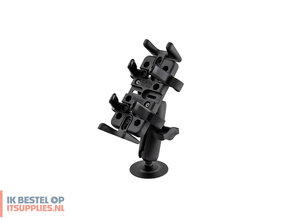 1511070-ram_mounts_rap-b-378-un4_houder_passieve_houder_zwart