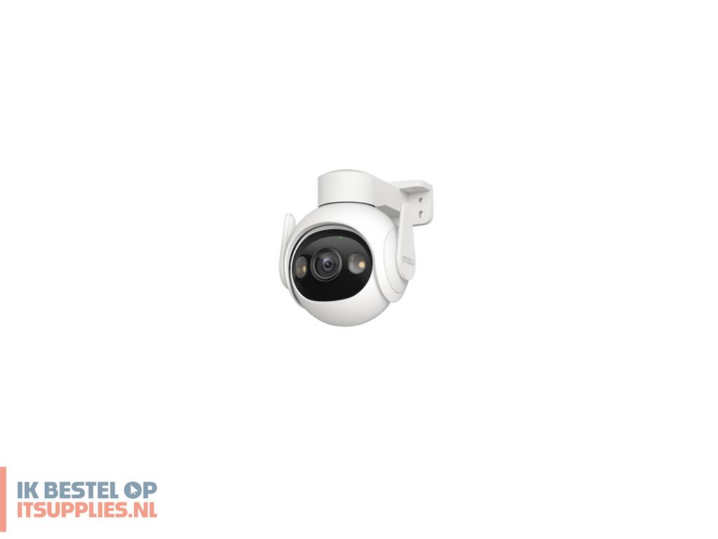1524992-imou_cruiser_2_bolvormig_ip-beveiligingscamera_buiten_2880_x_1620_pixels_plafondmuur