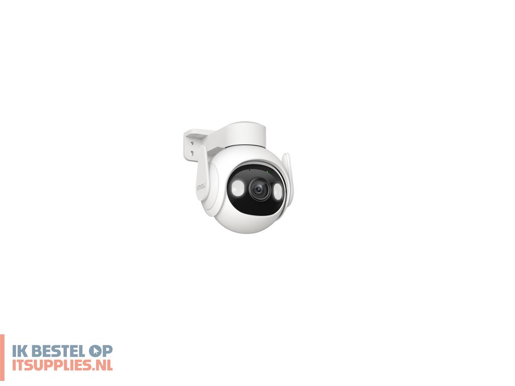 1527615-imou_cruiser_2_bolvormig_ip-beveiligingscamera_buiten_2880_x_1620_pixels_plafondmuur